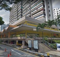 balestier-plaza photo thumbnail #2